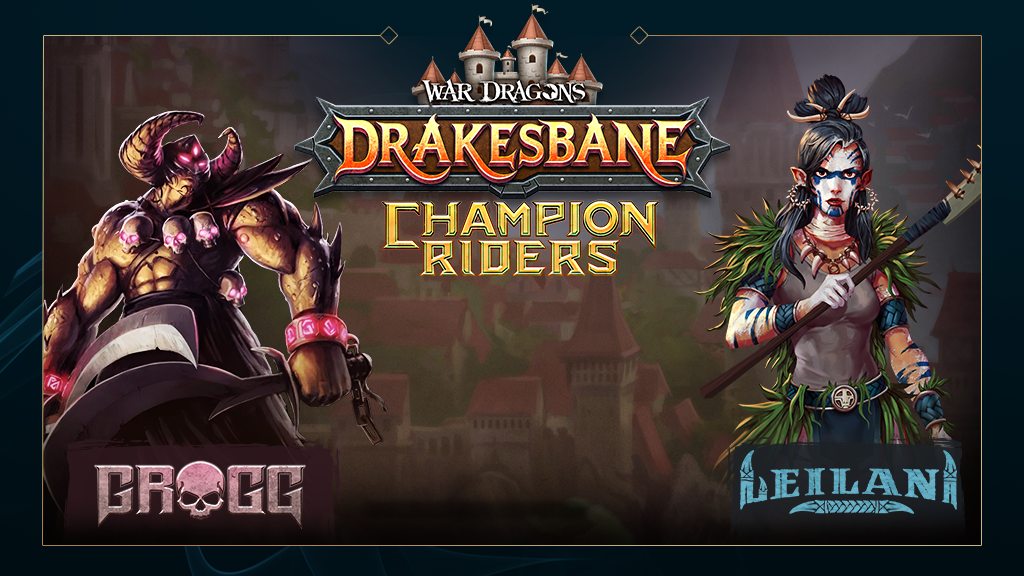 710137393-wd_drakesbanechampionriderpromo_1024x576_twtr.png
