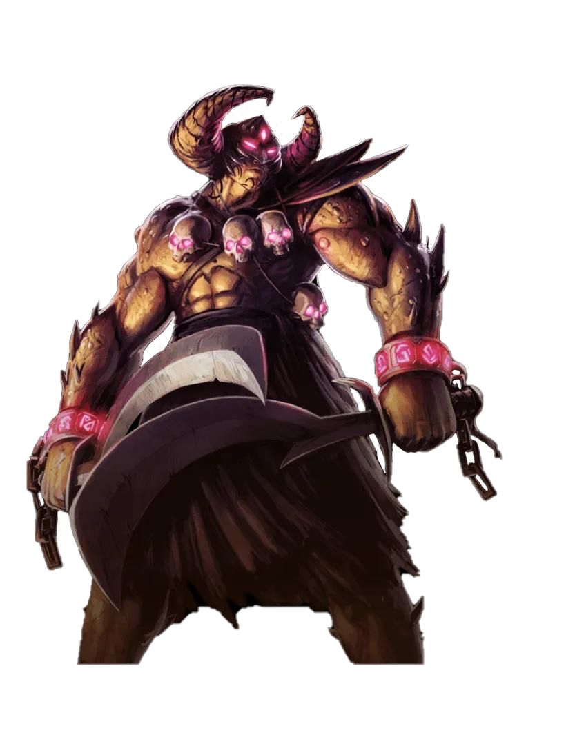Grogg.png