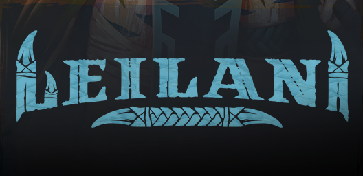 Leilani Logo.png