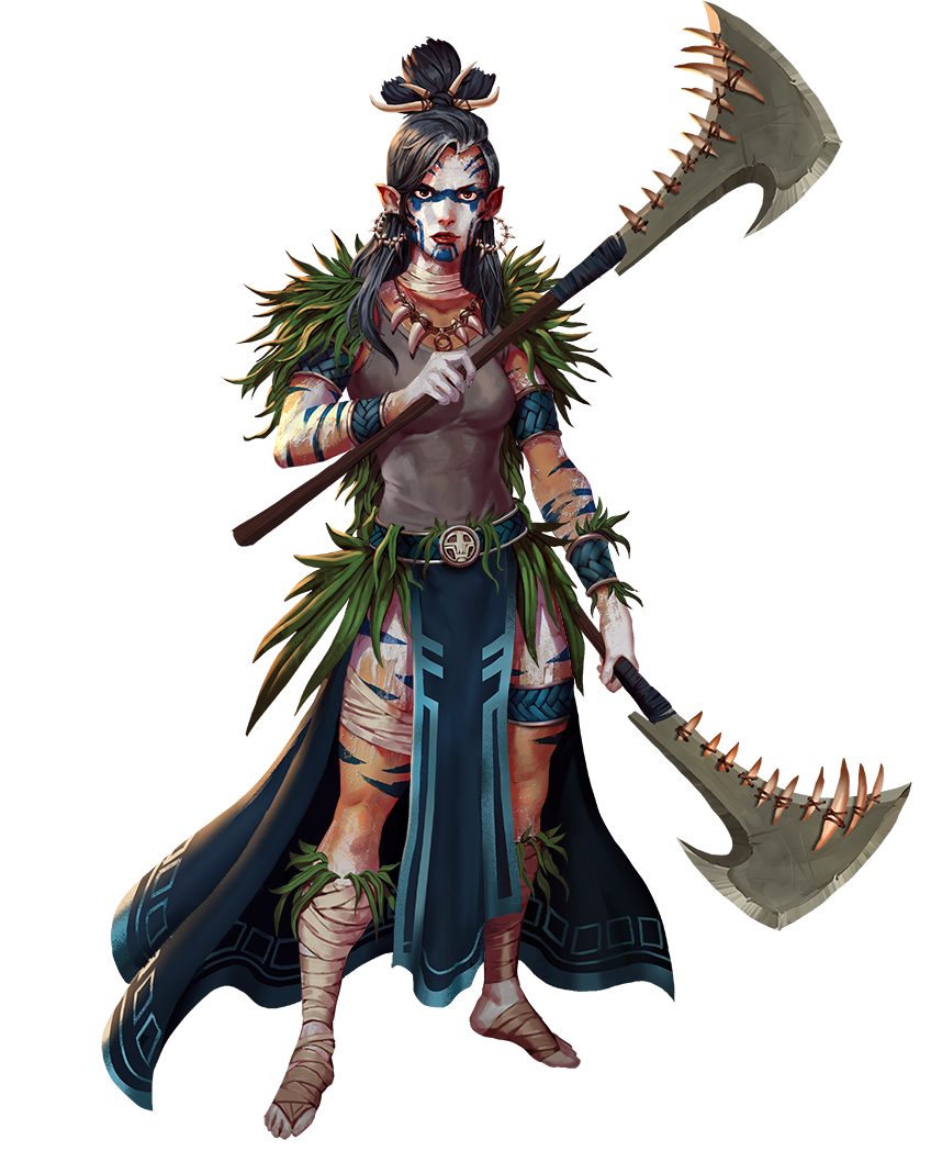 Leilani.png