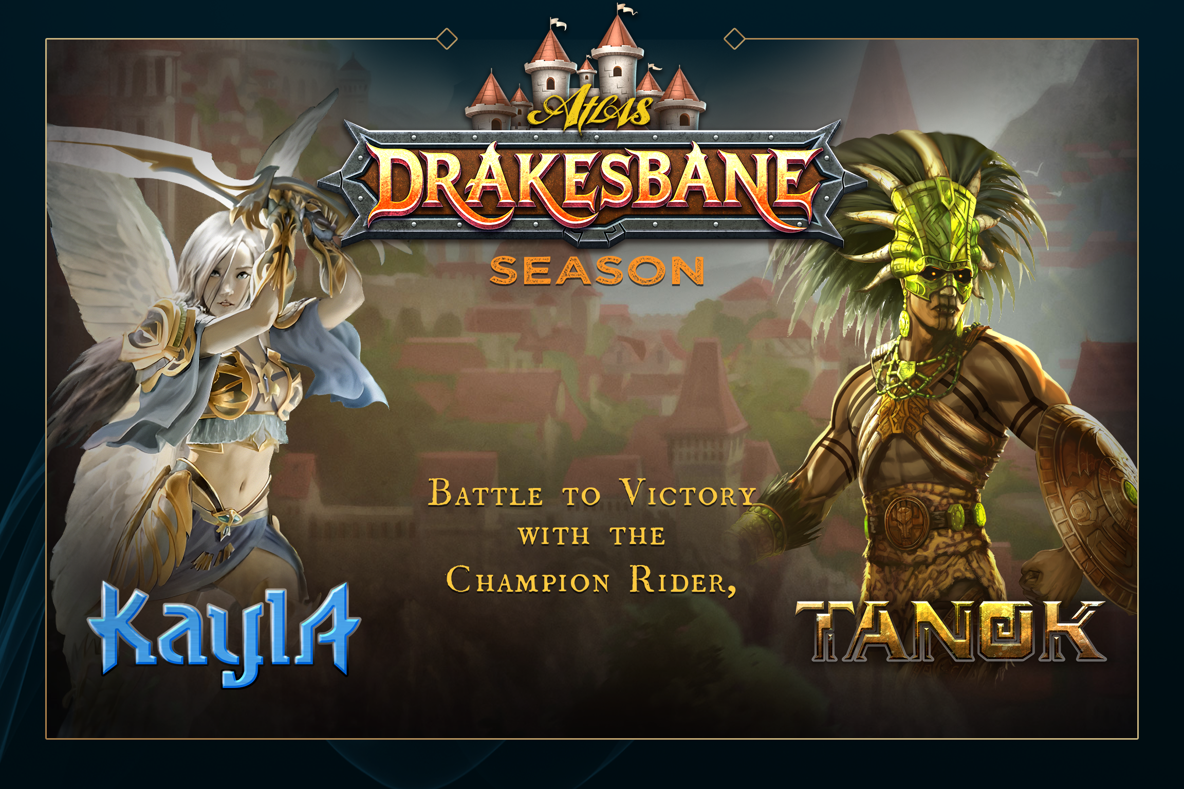 710137719-wd_atlasdrakesbanepromo_2304x1536_blog.png