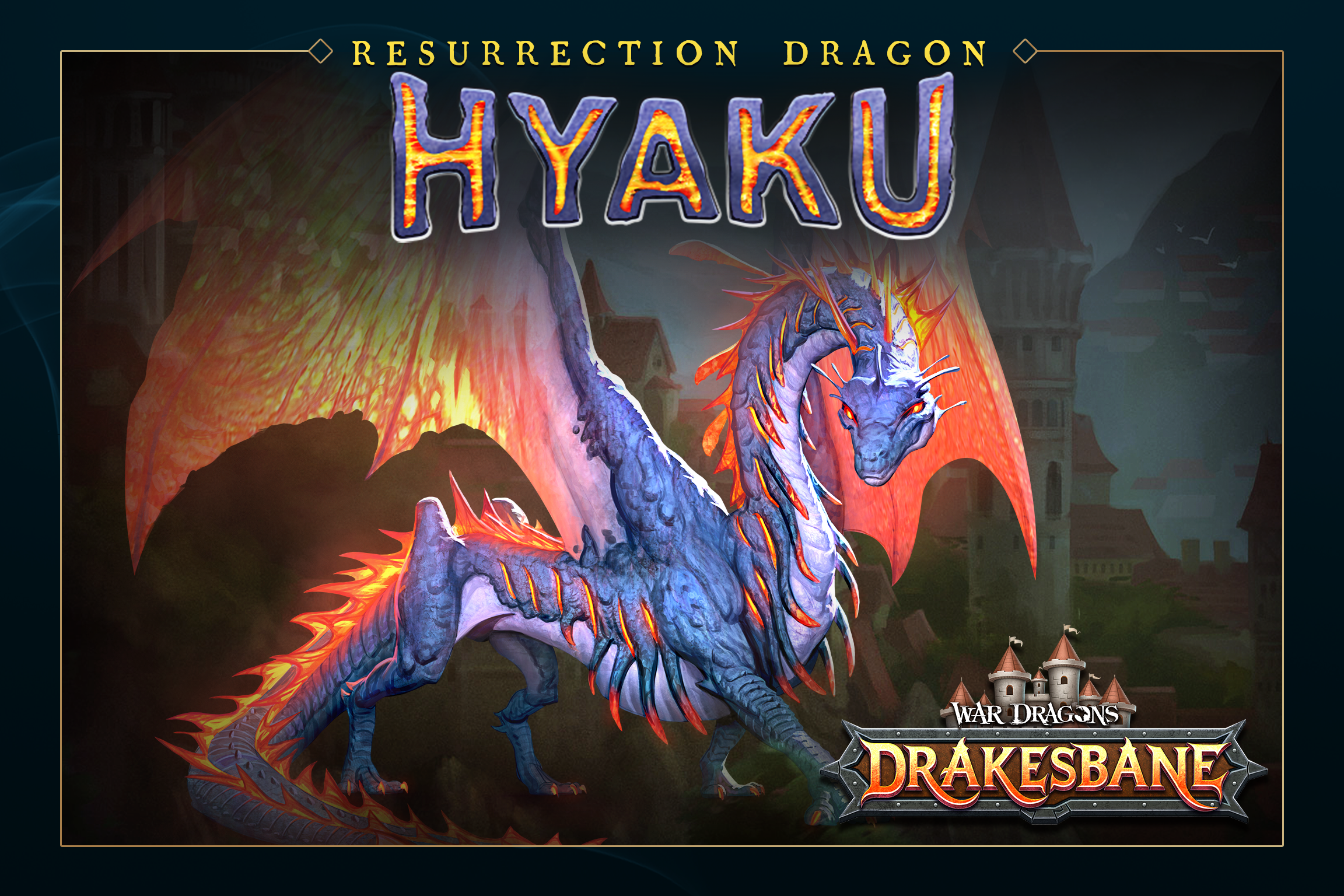 715339189-wd_hyakuresurrectionpromo_2304x1536_blog.png