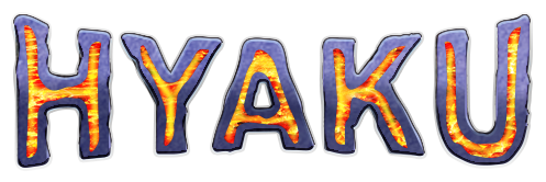 infographic_logo_Hyaku.png