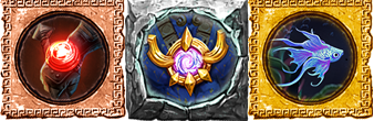 New Project.png