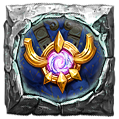 722801336-dragon_relic_shivara_-2x-ipad.png