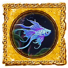 722770938-monument_relic_tentaclaire-2x-ipad.png