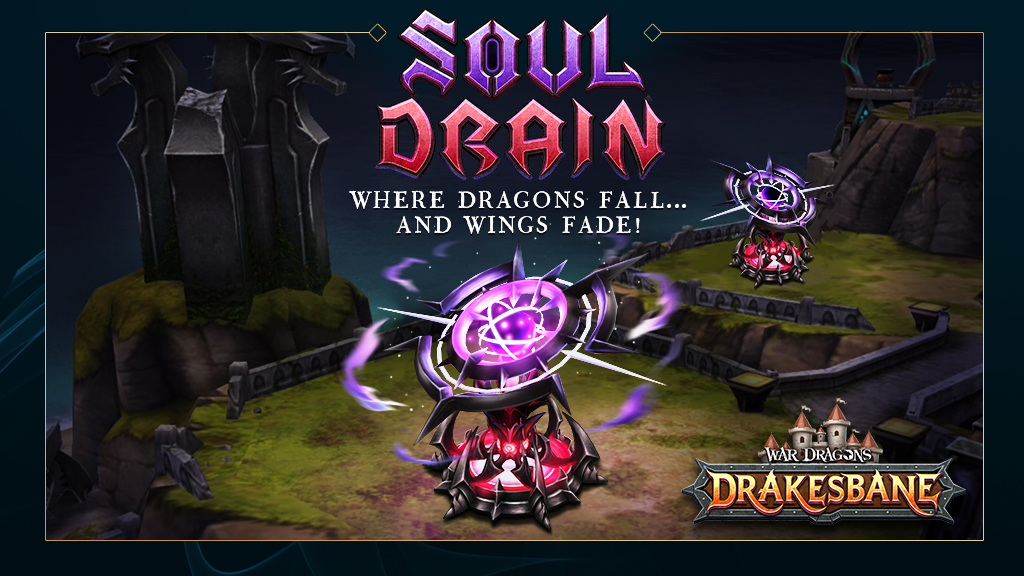 WD_SoulDrainPromo_1024x576_twtr.png