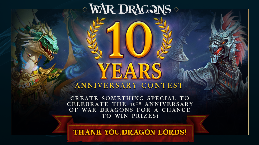 WD_10thAnniversaryPromo_1024x576_twtr(1).png