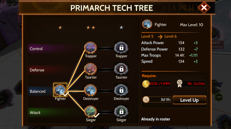 Primarch_Tech_Tree_4.40.png