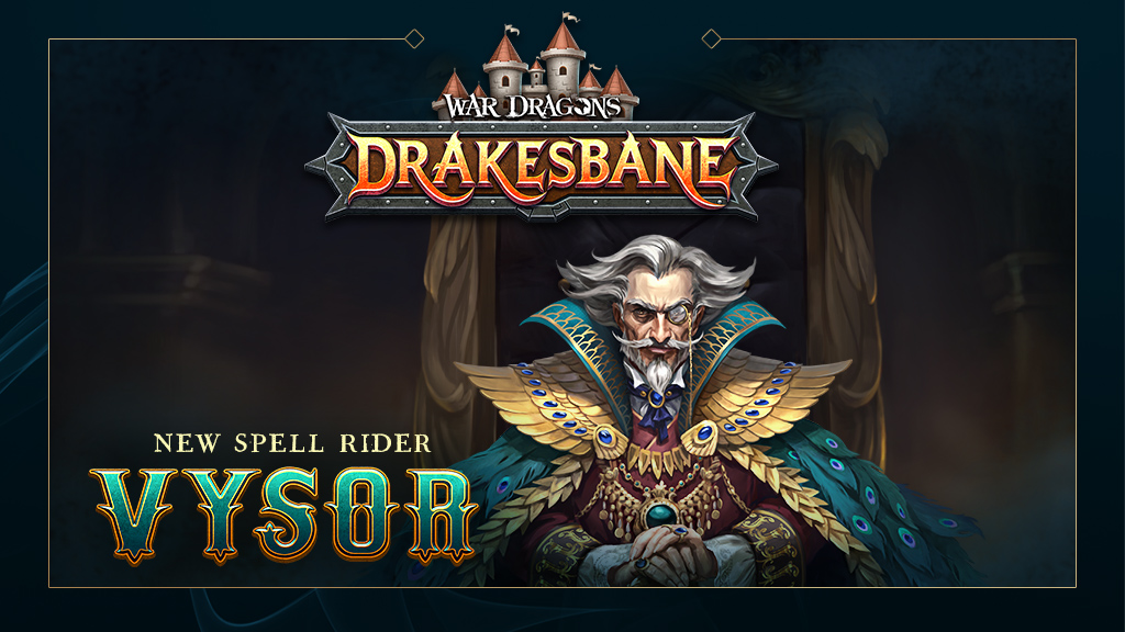 729223457-drakesbanespellriderpromo_1024x576_twtr.jpg