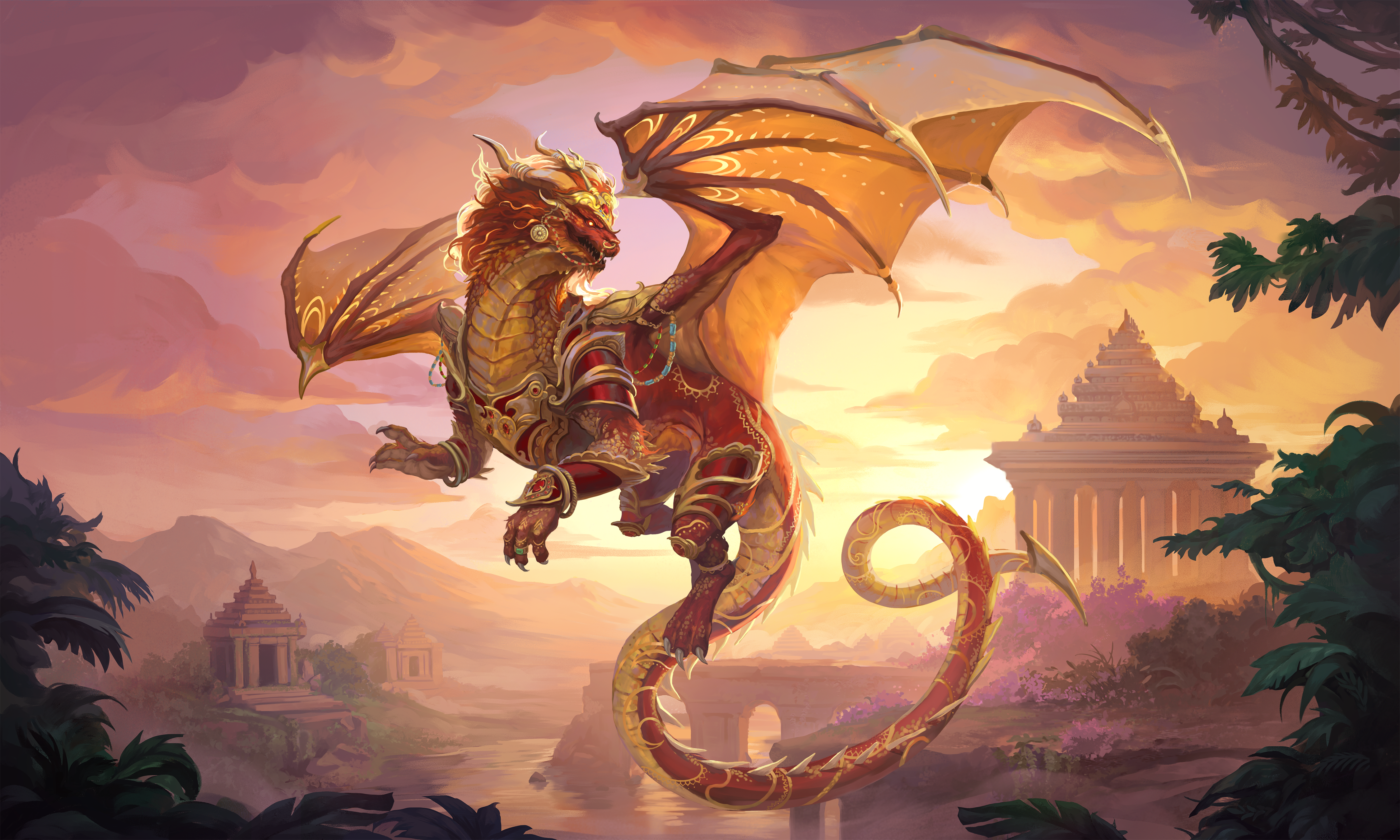 drg_SpringMedievalLegendarySorcererFire_Final.png