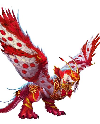 SummerCircusCarnivalHunter_noBG_T3_01.png