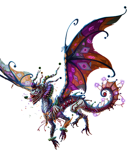 SummerCircusCarnivalSorcerer_noBG_T3_01.png