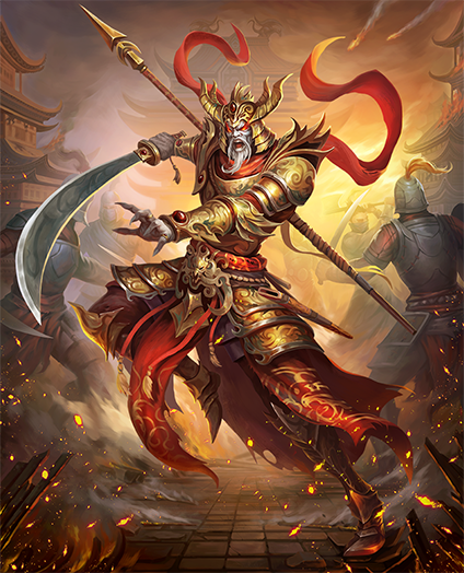 img_portrait_SpringMedievalRider5_T3_01.png