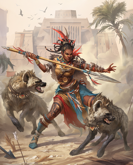 img_portrait_SpringMedievalRider3-T3_01.png