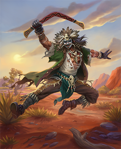 img_portrait_Rider4SpringMedieval_T3_01.png