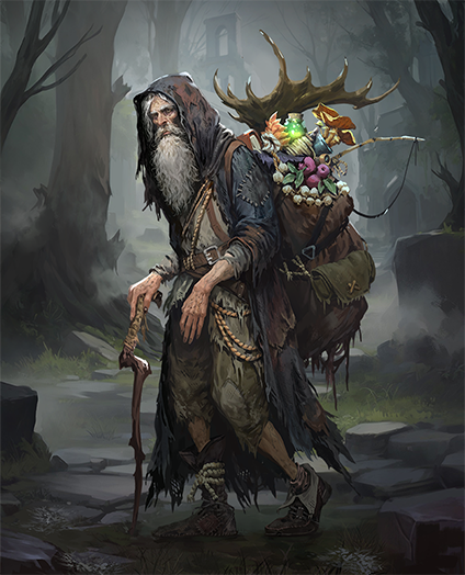img_portrait_SpringMedievalider7_T3_01.png