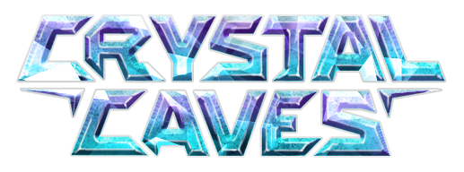 CrystalCave_logo.png