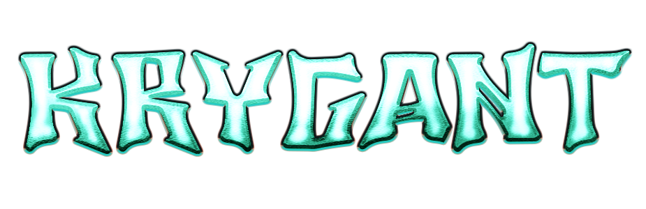 Krygant_logo.png