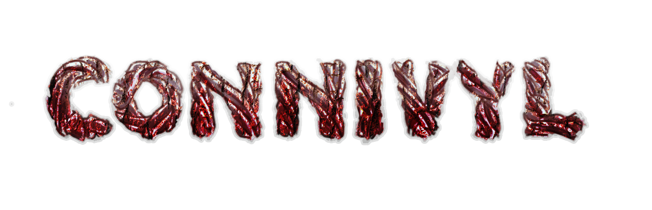 Connivyl_logo.png